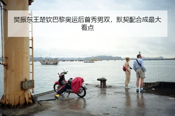 樊振东王楚钦巴黎奥运后首秀男双，默契配合成最大看点