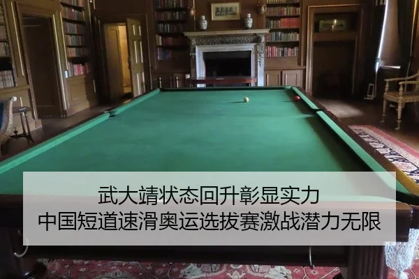 wu-da-jing-zhuang-tai-hui-sheng-zhang-xian-shi-li-zhong-guo-duan-dao-su-hua-ao-yun-xuan-ba-sai-ji-zhan-qian-li-wu-xian-3-555.jpg